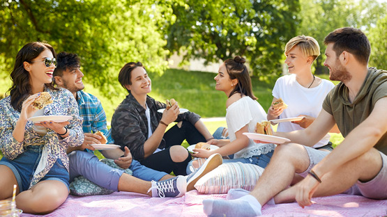 Cursos conversacionales de inglés con PNL en Bogotá para profesionales